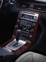 Volvo S80 2006 года